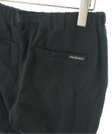 GRAMICCI（グラミチ）その他 黒 サイズ:M メンズ/2200641306105