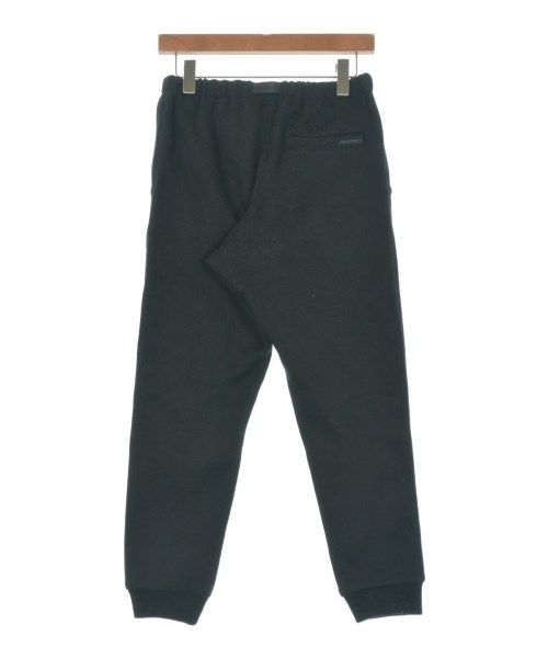 GRAMICCI（グラミチ）その他 黒 サイズ:F レディース/2200641460043