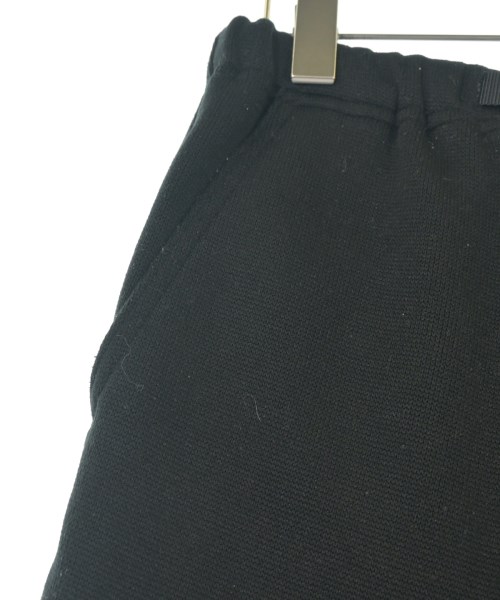 GRAMICCI（グラミチ）その他 黒 サイズ:F レディース/2200641460043