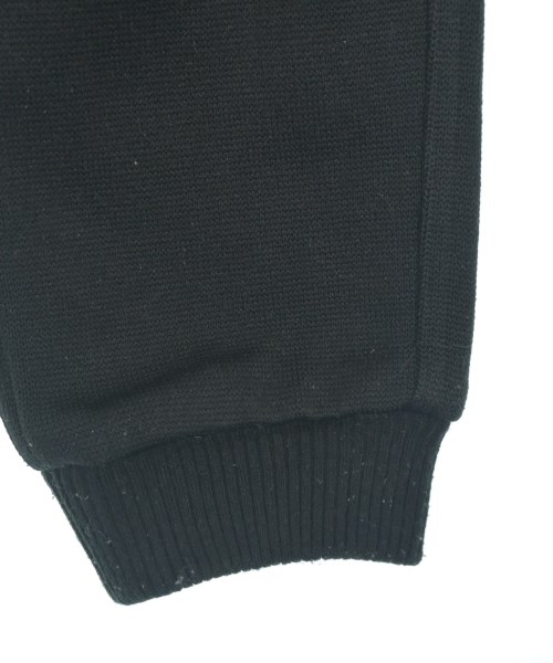 GRAMICCI（グラミチ）その他 黒 サイズ:F レディース/2200641460043