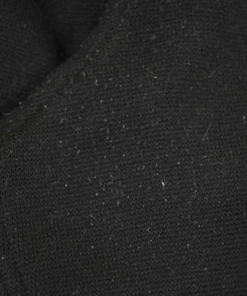 GRAMICCI（グラミチ）その他 黒 サイズ:F レディース/2200641460043