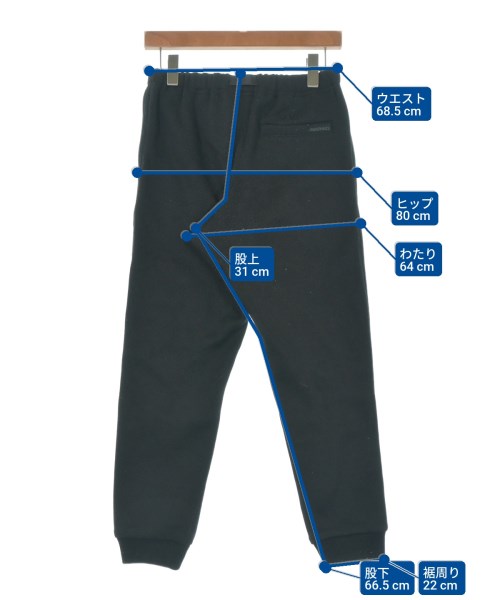 GRAMICCI（グラミチ）その他 黒 サイズ:F レディース/2200641460043