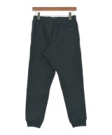 GRAMICCI（グラミチ）その他 黒 サイズ:F レディース/2200641460043