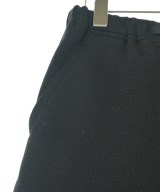 GRAMICCI（グラミチ）その他 黒 サイズ:F レディース/2200641460043