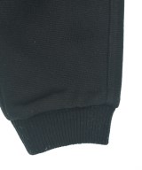 GRAMICCI（グラミチ）その他 黒 サイズ:F レディース/2200641460043