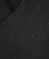 GRAMICCI（グラミチ）その他 黒 サイズ:F レディース/2200641460043