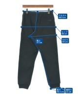 GRAMICCI（グラミチ）その他 黒 サイズ:F レディース/2200641460043