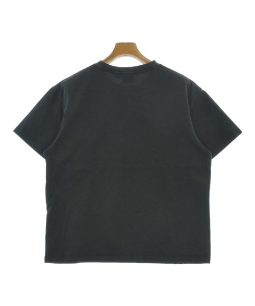 GRAMICCI（グラミチ）Tシャツ・カットソー 黒 サイズ:M メンズ/2200641549137