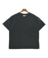 GRAMICCI（グラミチ）Tシャツ・カットソー 黒 サイズ:M メンズ/2200641549137