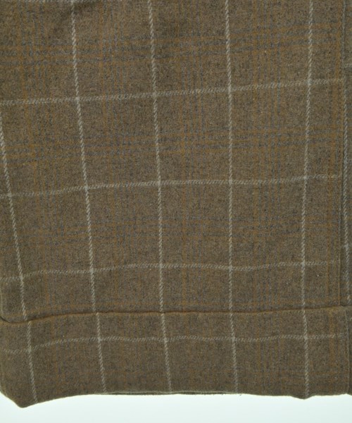 GRAMICCI（グラミチ）その他 茶 サイズ:M レディース/2200640371012