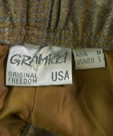 GRAMICCI（グラミチ）その他 茶 サイズ:M レディース/2200640371012