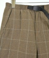 GRAMICCI（グラミチ）その他 茶 サイズ:M レディース/2200640371012