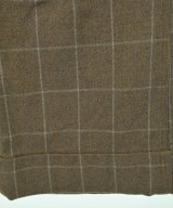 GRAMICCI（グラミチ）その他 茶 サイズ:M レディース/2200640371012