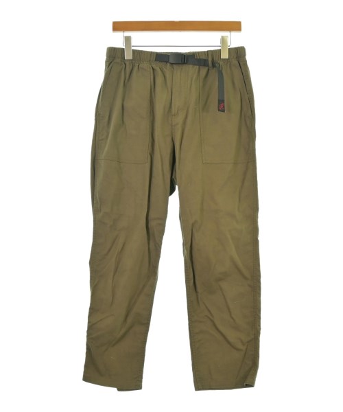 GRAMICCI(グラミチ)その他 カーキ サイズ:M/2200641577024