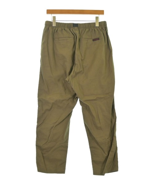 GRAMICCI（グラミチ）その他 カーキ サイズ:M メンズ/2200641577024