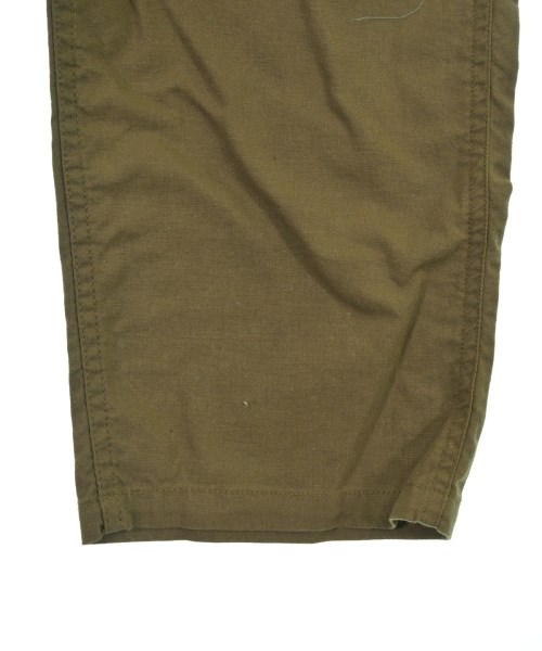 GRAMICCI（グラミチ）その他 カーキ サイズ:M メンズ/2200641577024