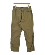 GRAMICCI（グラミチ）その他 カーキ サイズ:M メンズ/2200641577024