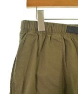 GRAMICCI（グラミチ）その他 カーキ サイズ:M メンズ/2200641577024