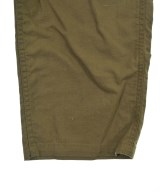 GRAMICCI（グラミチ）その他 カーキ サイズ:M メンズ/2200641577024