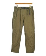 GRAMICCI パンツ（その他）