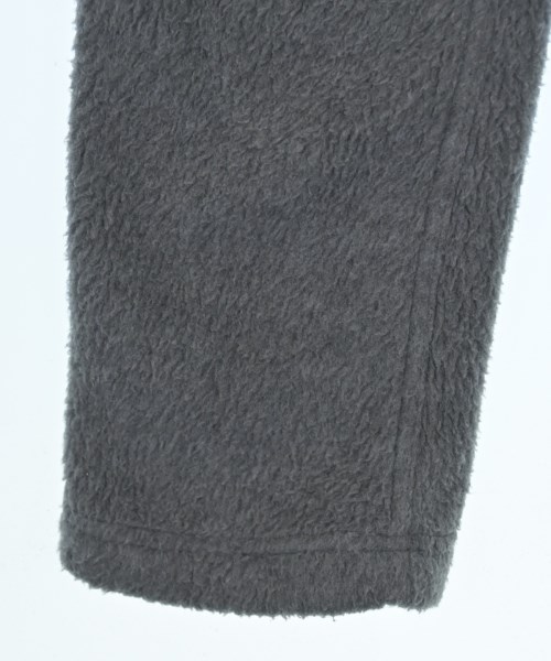 GRAMICCI（グラミチ）その他 グレー サイズ:S メンズ/2200642105103