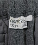 GRAMICCI（グラミチ）その他 グレー サイズ:S メンズ/2200642105103