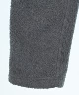 GRAMICCI（グラミチ）その他 グレー サイズ:S メンズ/2200642105103