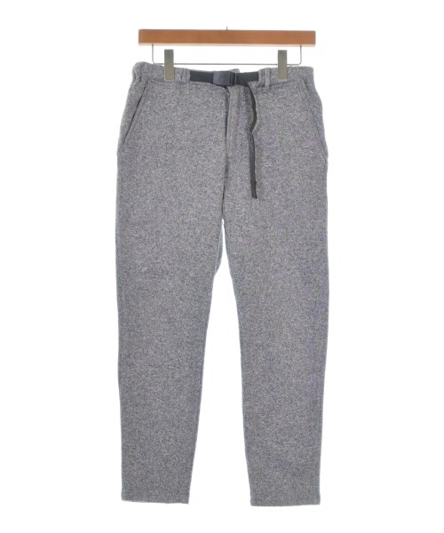 GRAMICCI(グラミチ)その他 グレー サイズ:S/2200642105110