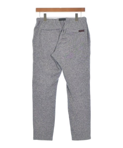 GRAMICCI（グラミチ）その他 グレー サイズ:S メンズ/2200642105110