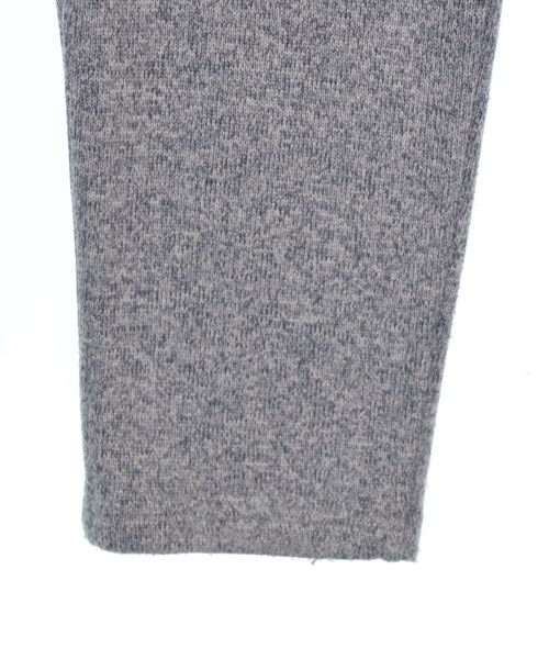 GRAMICCI（グラミチ）その他 グレー サイズ:S メンズ/2200642105110