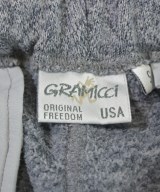 GRAMICCI（グラミチ）その他 グレー サイズ:S メンズ/2200642105110