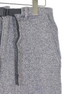 GRAMICCI（グラミチ）その他 グレー サイズ:S メンズ/2200642105110