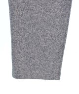 GRAMICCI（グラミチ）その他 グレー サイズ:S メンズ/2200642105110