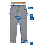 GRAMICCI（グラミチ）その他 グレー サイズ:S メンズ/2200642105110