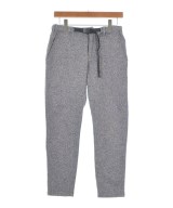 GRAMICCI パンツ（その他）