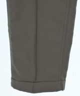 GRAMICCI（グラミチ）スラックス カーキ サイズ:S メンズ/2200642105134