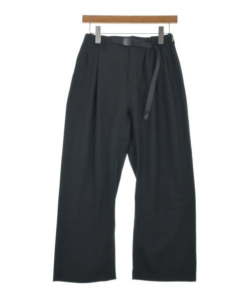 グラミチ(GRAMICCI)のGRAMICCI パンツ（その他）