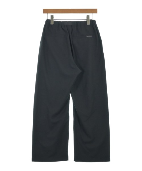 GRAMICCI（グラミチ）その他 黒 サイズ:M メンズ/2200642429018