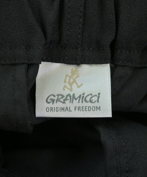 GRAMICCI（グラミチ）その他 黒 サイズ:M メンズ/2200642429018