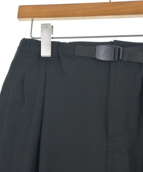 GRAMICCI（グラミチ）その他 黒 サイズ:M メンズ/2200642429018