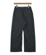 GRAMICCI（グラミチ）その他 黒 サイズ:M メンズ/2200642429018