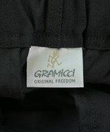 GRAMICCI（グラミチ）その他 黒 サイズ:M メンズ/2200642429018