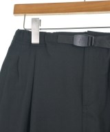 GRAMICCI（グラミチ）その他 黒 サイズ:M メンズ/2200642429018