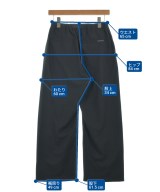 GRAMICCI（グラミチ）その他 黒 サイズ:M メンズ/2200642429018