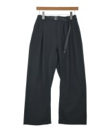 GRAMICCI パンツ（その他）