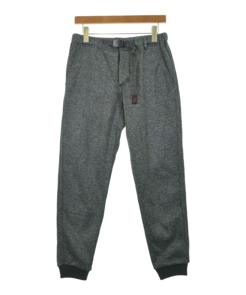 グラミチ(GRAMICCI)のGRAMICCI パンツ（その他）