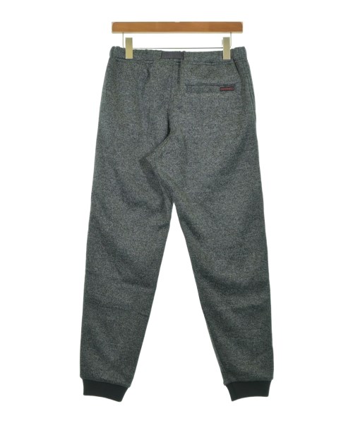 GRAMICCI（グラミチ）その他 グレー サイズ:M メンズ/2200639631448