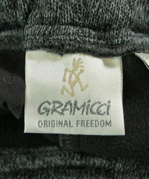 GRAMICCI（グラミチ）その他 グレー サイズ:M メンズ/2200639631448