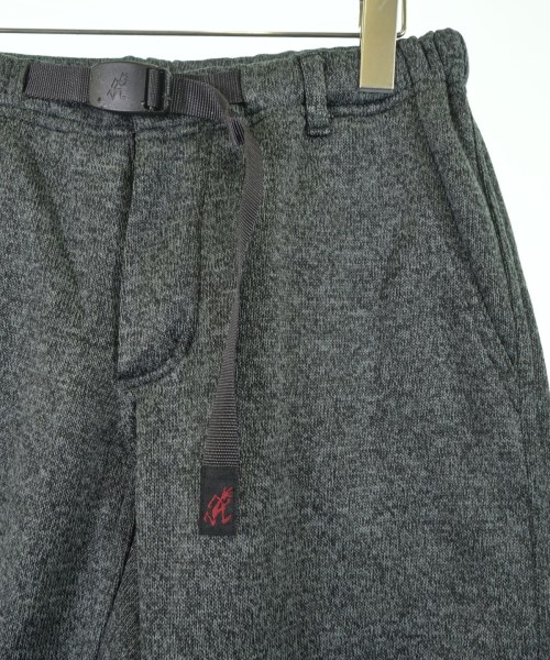 GRAMICCI（グラミチ）その他 グレー サイズ:M メンズ/2200639631448