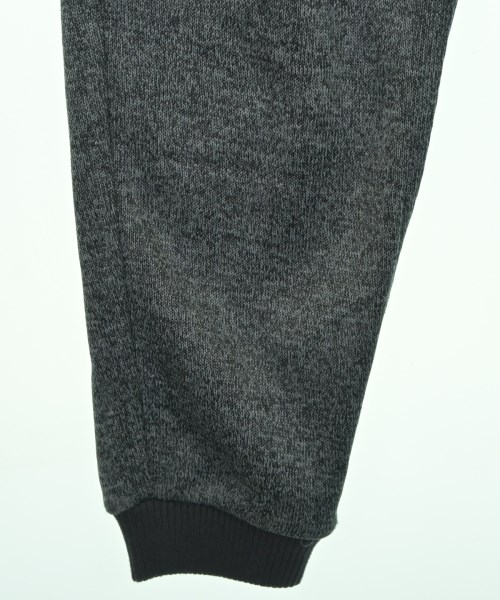 GRAMICCI（グラミチ）その他 グレー サイズ:M メンズ/2200639631448